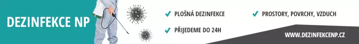 banner 728x90px